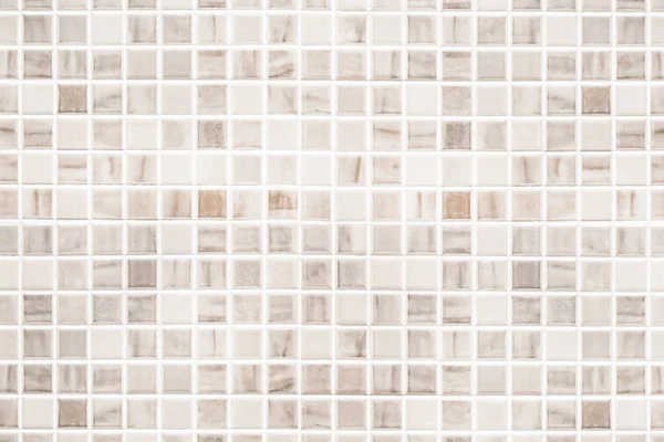 Textura de azulejo de bano | textura de azulejos de baño o cocina