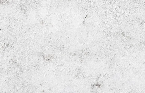 Gri beton duvara yakın çekim güzel desenler ve arka planlar.