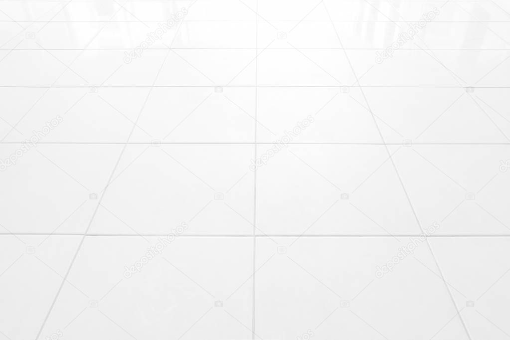  Tiles  floor texture  