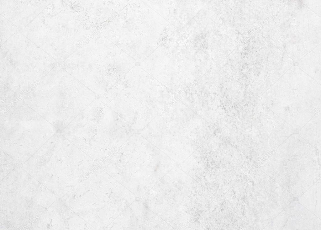  White Concrete wall texture   Stock Photo  ookawa 195279508