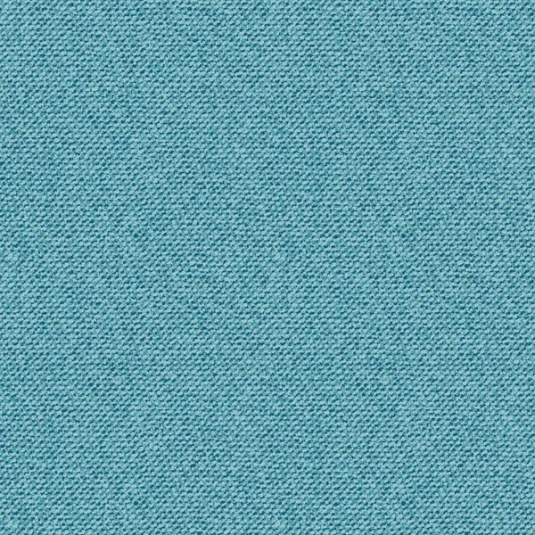 Kumaş dokusuna. Seamless modeli