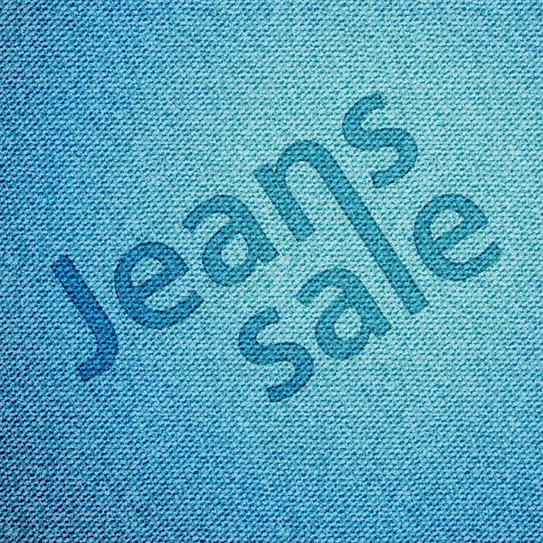 Kumaş dokusuna. Vektör arka plan