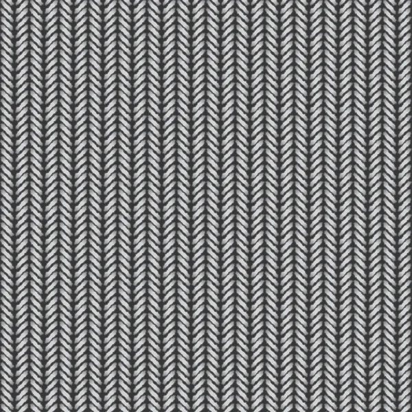 Farklı overla ile kullanmak için dikişsiz desen kumaş dokusuna