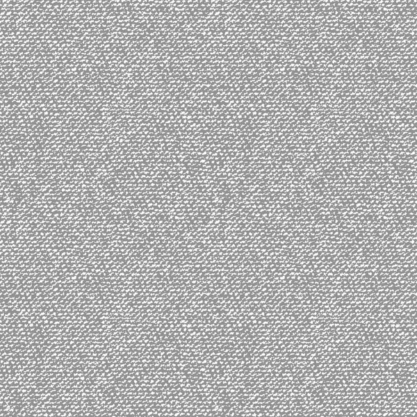 Farklı overla ile kullanmak için dikişsiz desen kumaş dokusuna