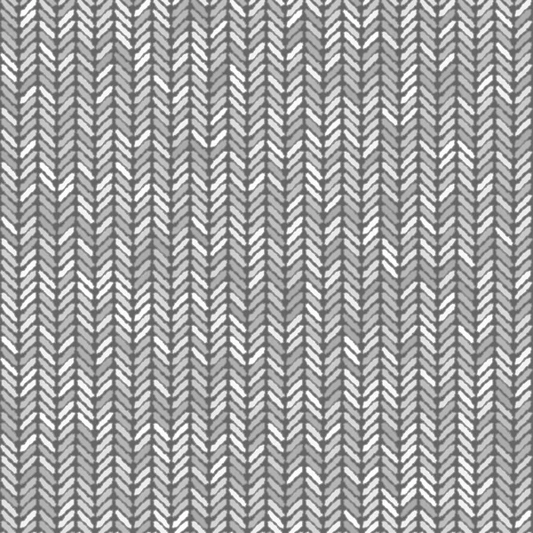 Farklı overla ile kullanmak için dikişsiz desen kumaş dokusuna — Stok Vektör