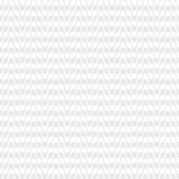Işık beyaz geometrik seamless modeli