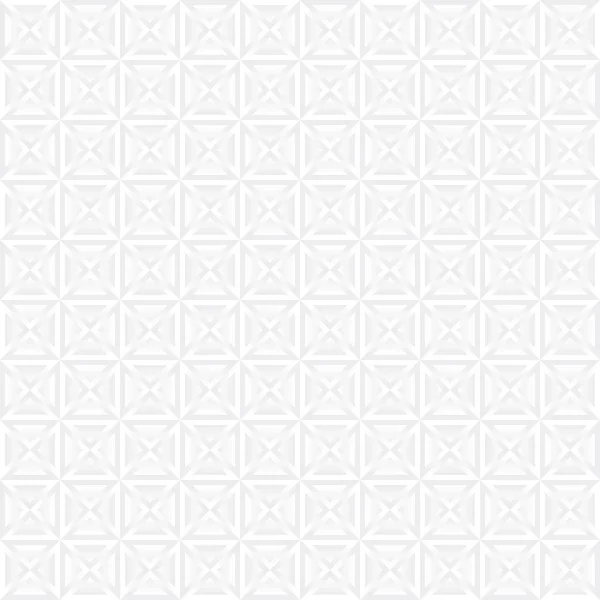 Işık beyaz geometrik seamless modeli