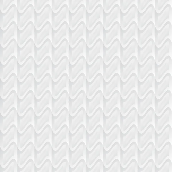 Işık beyaz geometrik seamless modeli