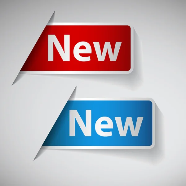  Yeni sözcük içeren etiketleri 