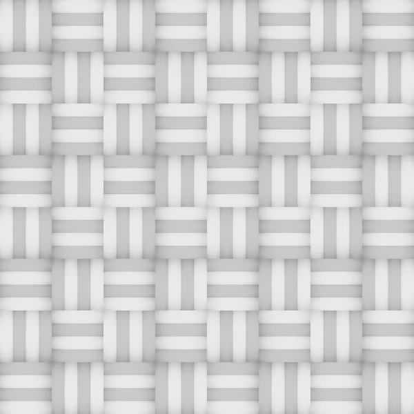 Fond carré simple — Image vectorielle