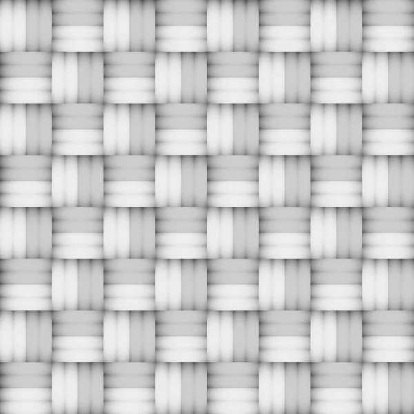 灰色抽象背景 — 图库矢量图片