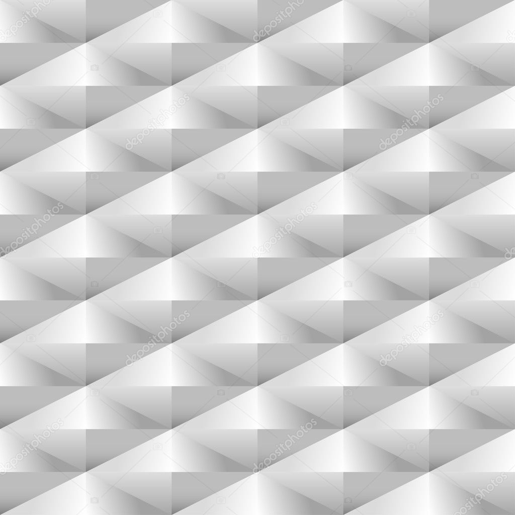 diamond pattern texture