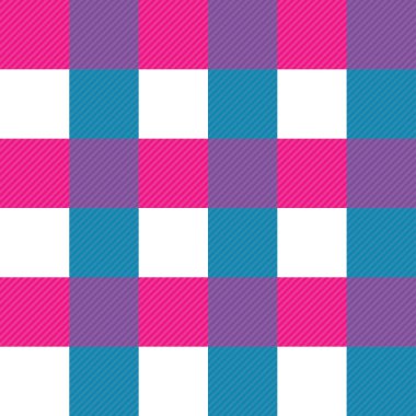 soyut desen tasarım