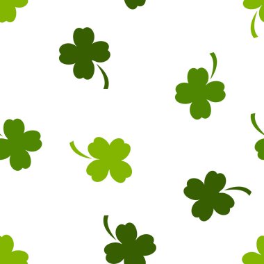  yonca ile sorunsuz doku