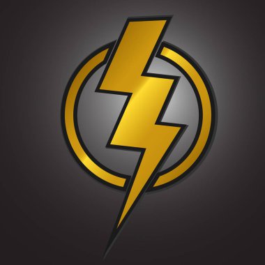 Altın gök kapısı daire