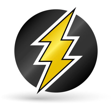 Altın gök kapısı daire