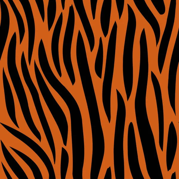 deri bir kaplan gibi arka plan bakmak