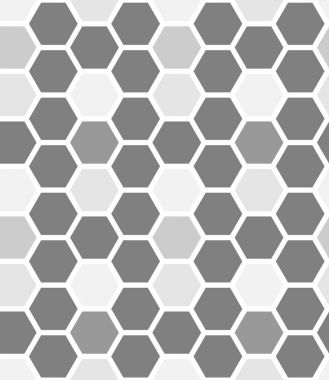 Altıgen yanarak bahislerin doğru Seamless Modeli