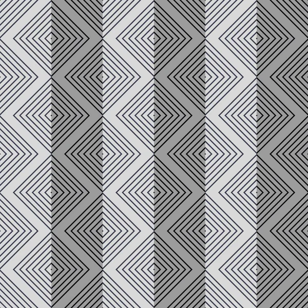 Seamless abstract pattern — Free Stock Photo