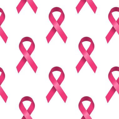 pembe kurdeleler yapılan arka plan