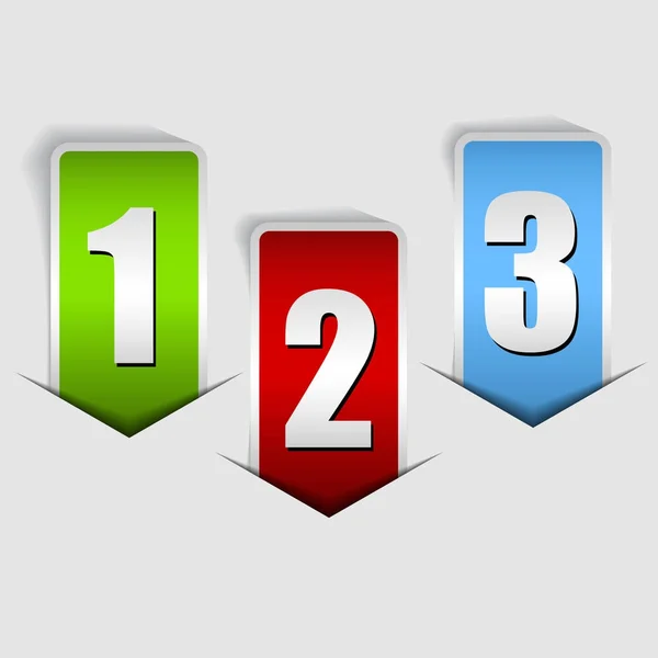 1st 2nd 3rd Stock Photos, Royalty Free 1st 2nd 3rd Images | Depositphotos