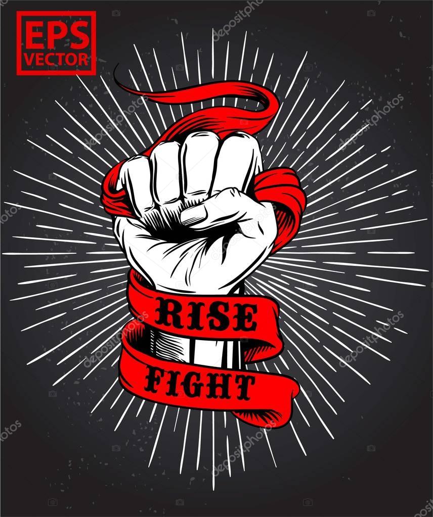 PRINT AND ILLUSTRATION VECTOR