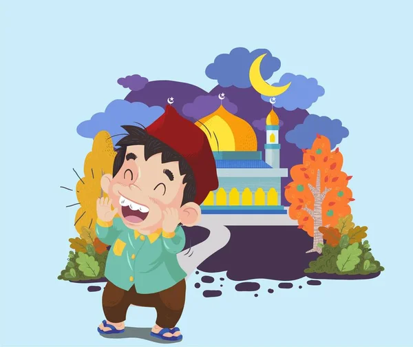áˆ Sholat Stock Vectors Royalty Free Shalat Icon Download On Depositphotos