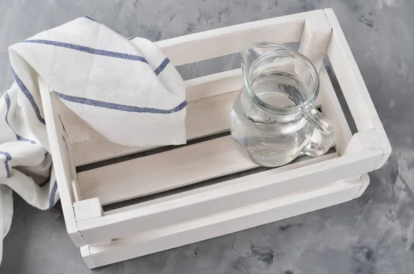 Kavanozlar ve şişeler kutuları