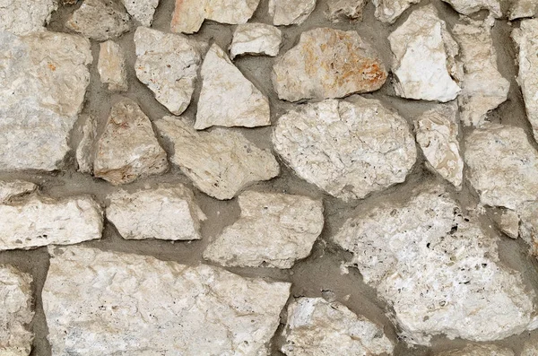 Doğal taş Traverten duvardan