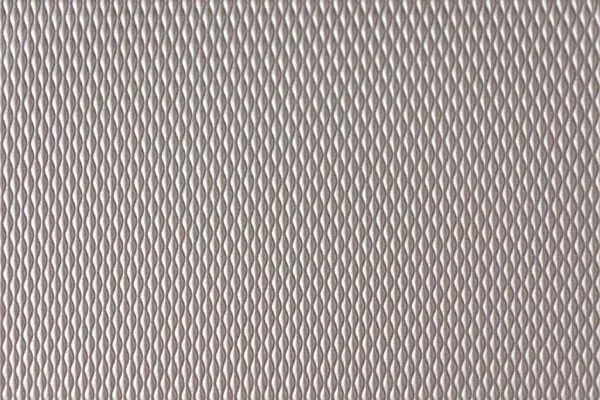 soyut desen arka plan doku bulanık