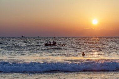 Aramalar bir yakalama.