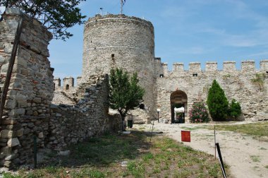 Kavala, Doğu Makedonya ve Trakya, Yunanistan