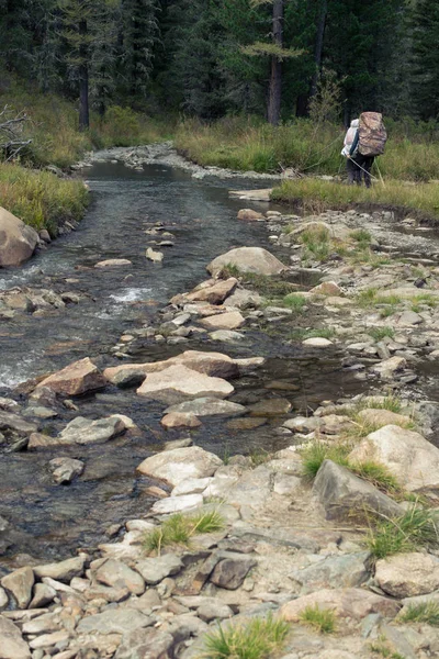 Altay Dağları, Rusya ülkede yol üzerindeki çamur akış