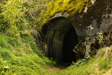Brest Kalesi Belarus beşinci Fort