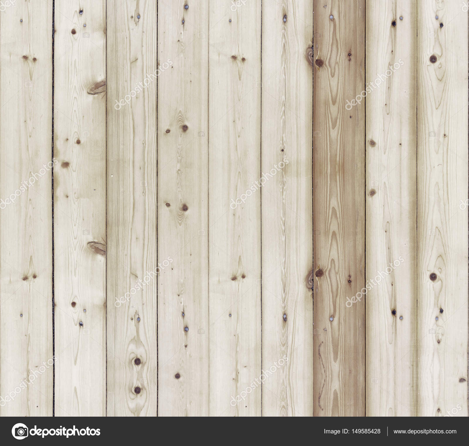 Old Wood Texture Floor Surface Seamless Close Up Rustic Weathered Barn Background With Knots And Nail Holes Photo By Ann Minsk Old Wood Texture Floor Surface Seamless Close Up Rustic Weathered Barn Background With Knots And Nail Holes Photo By Ann Minsk