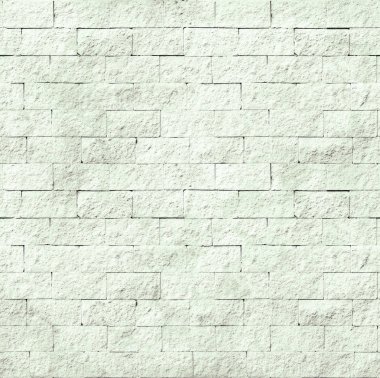 Yüksek çözünürlükte sorunsuz doku eski sıva açık gri lekeli bir