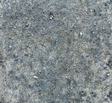 Zemin yüzeyi. Doğal arka kapatmak / zemin sorunsuz dokulu parlak güneş ışığı altında yüzey arka plan / portre doku