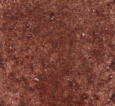 Zemin yüzeyi. Doğal arka kapatmak / zemin sorunsuz dokulu parlak güneş ışığı altında yüzey arka plan / portre doku