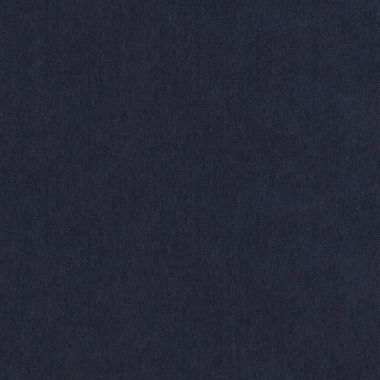 Kot arka plan doku. Doku denim. Bez kaba, yıpranmış, küçük kusurları ile hafif köşelerde karartma. Tüm amaçlar için gerçekçi kumaş deseni