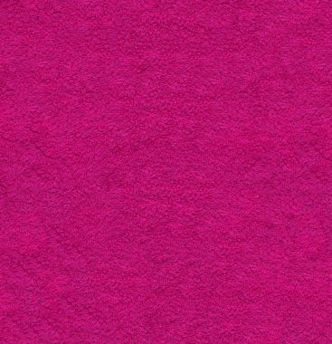 Kırmızı doğal peluş havlu kumaş Türk Hamamı