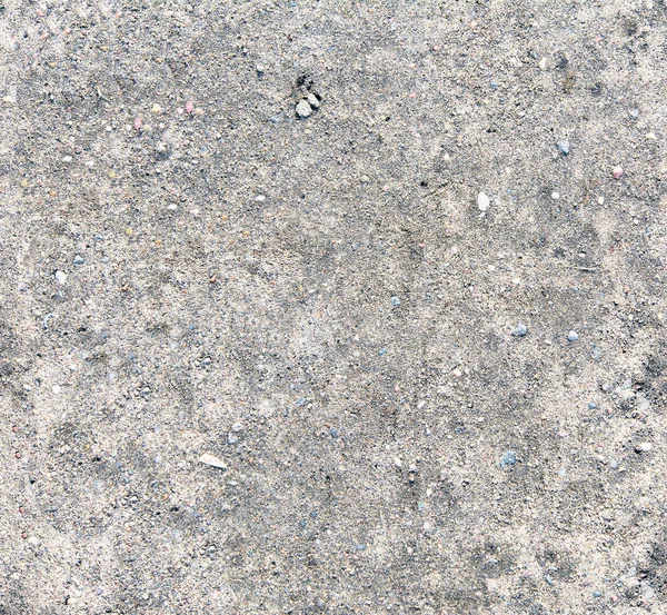 Ground surface. Close up natural background / Ground seamless textured surface background under bright sunlight / closeup texture