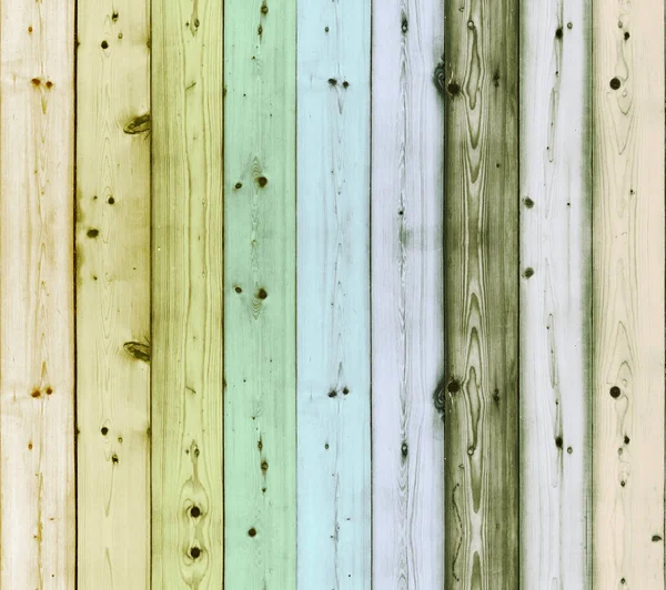 Material de madeira abstrato criativo sem costura closeup fundo para decorativo vintage papel de parede — Fotografia de Stock