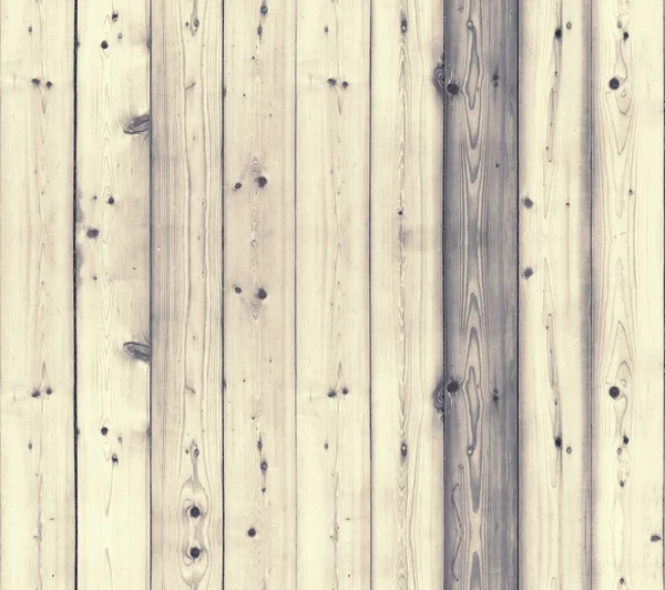 Old wood texture. Floor surface / seamless close-up texture / rustic weathered barn wood background with knots and nail holes