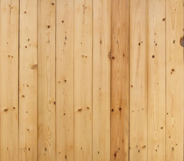 Textura de madera vieja. Superficie del piso / textura de primer plano sin costuras / fondo de madera de granero envejecido rústico con nudos y agujeros para las uñas — Foto de Stock