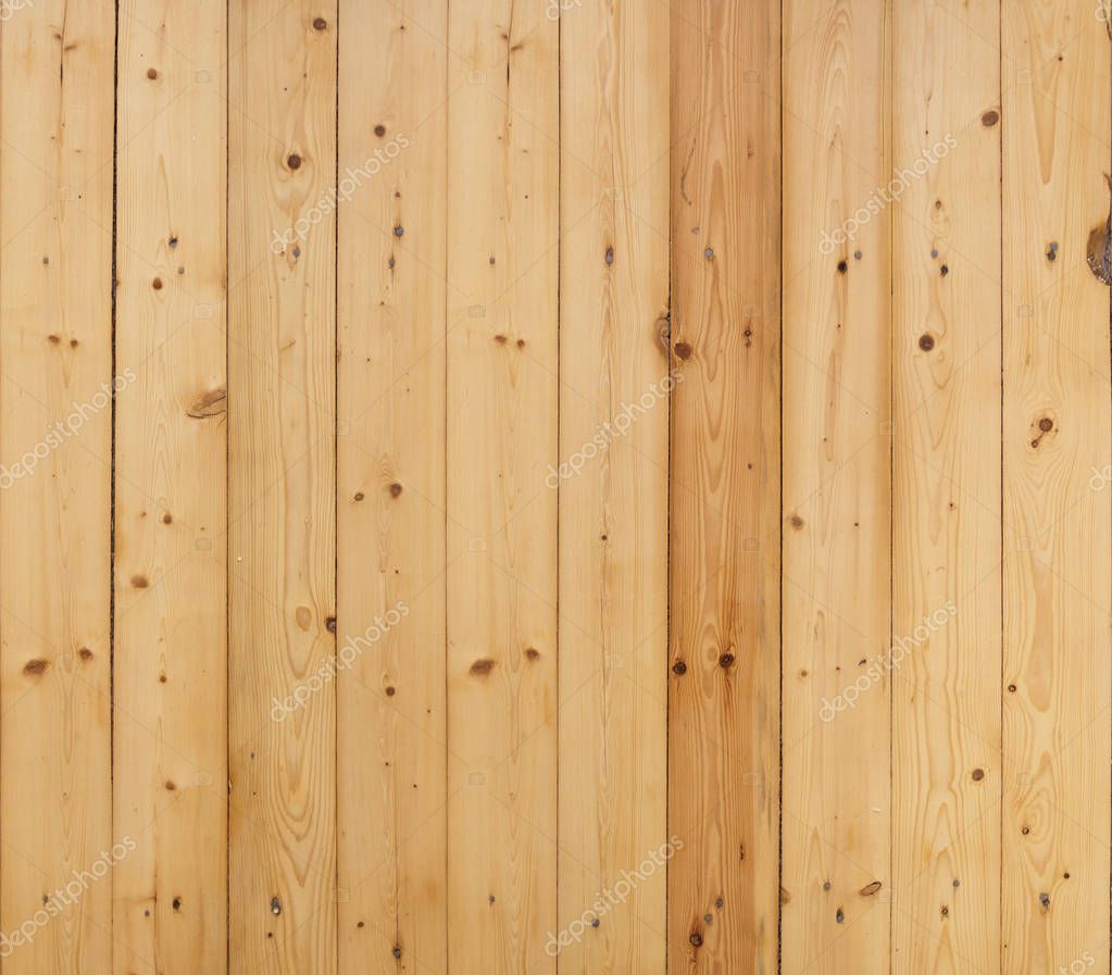 Texture du bois ancien. Surface / seamless texture close-up de plancher / bois de grange patiné ...