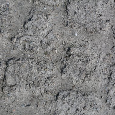 Yere sorunsuz dokulu parlak güneş ışığı altında yüzey arka plan / portre doku