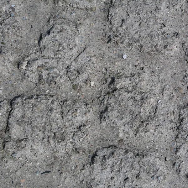 Yere sorunsuz dokulu parlak güneş ışığı altında yüzey arka plan / portre doku