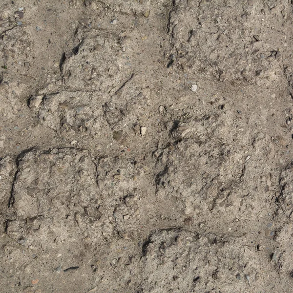 Yere sorunsuz dokulu parlak güneş ışığı altında yüzey arka plan / portre doku