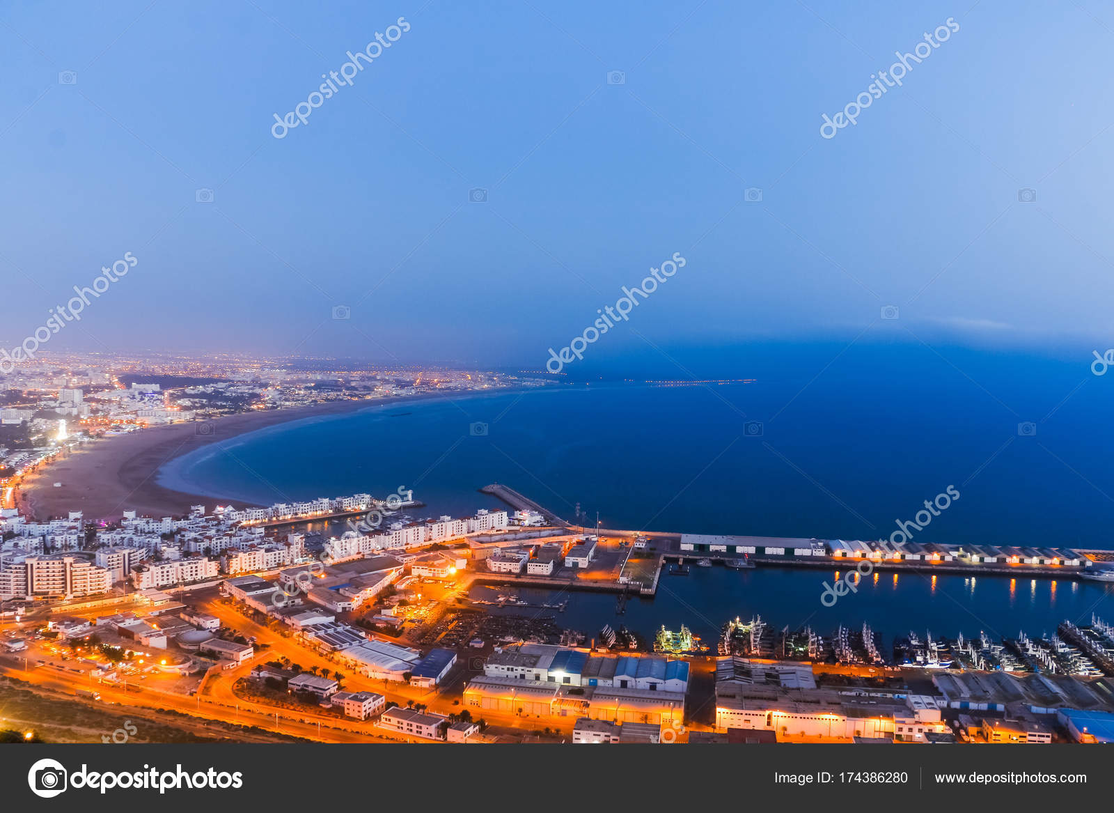 HALTO PHOTOCITY SCARICA
