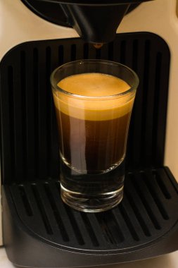 Güzel kahve içmek hazır!